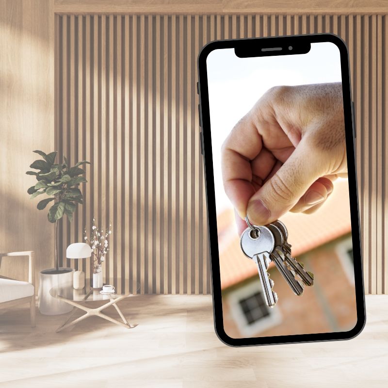 Moncton Start To Finish Property Management