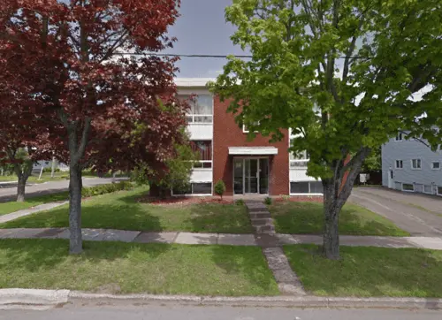 55-Mt-Royal-Blvd-Moncton 