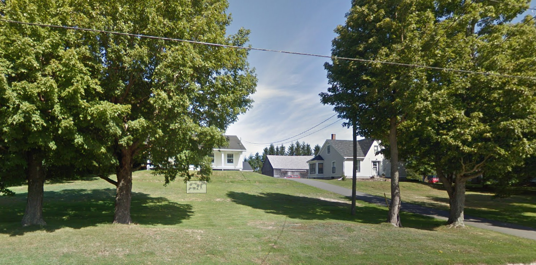 58 Queens Rd, Sackville Property Management Start To Finish