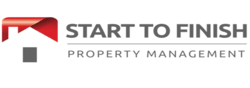 logo Moncton Start To Finish Property Management