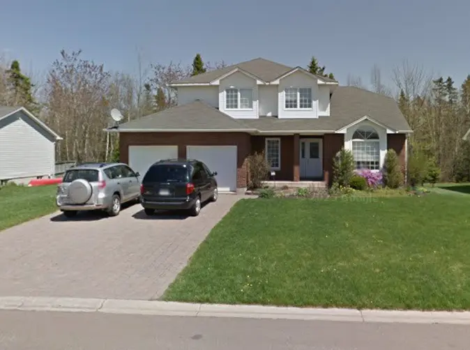105-Country-Club-Rd-Riverview
