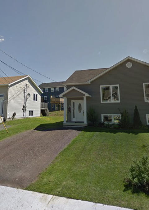 153 Penrose St 153 Penrose St