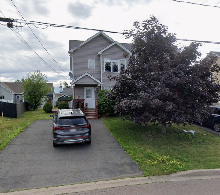 17 Carlson St 17 Carlson St