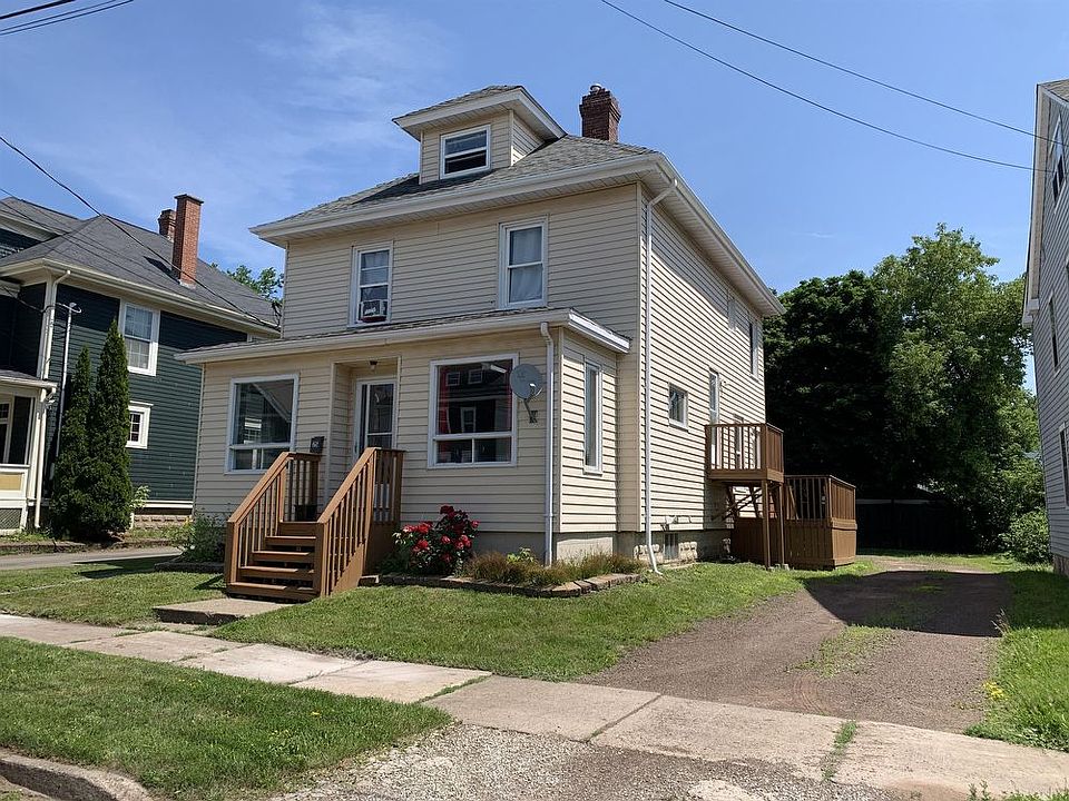 25 Norwood Ave 25 Norwood Ave