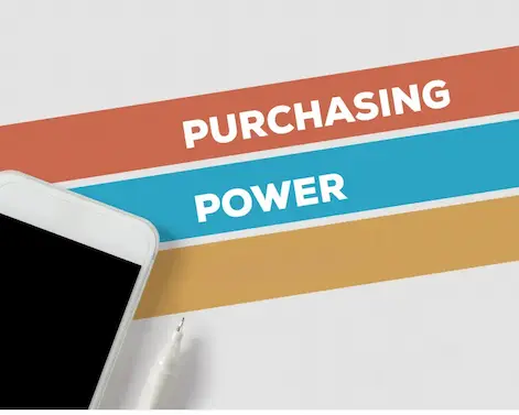 Property-Management-home-inspection 