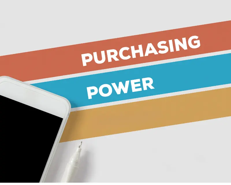 Moncton Start To Finish Property Management Moncton Start To Finish Property Management