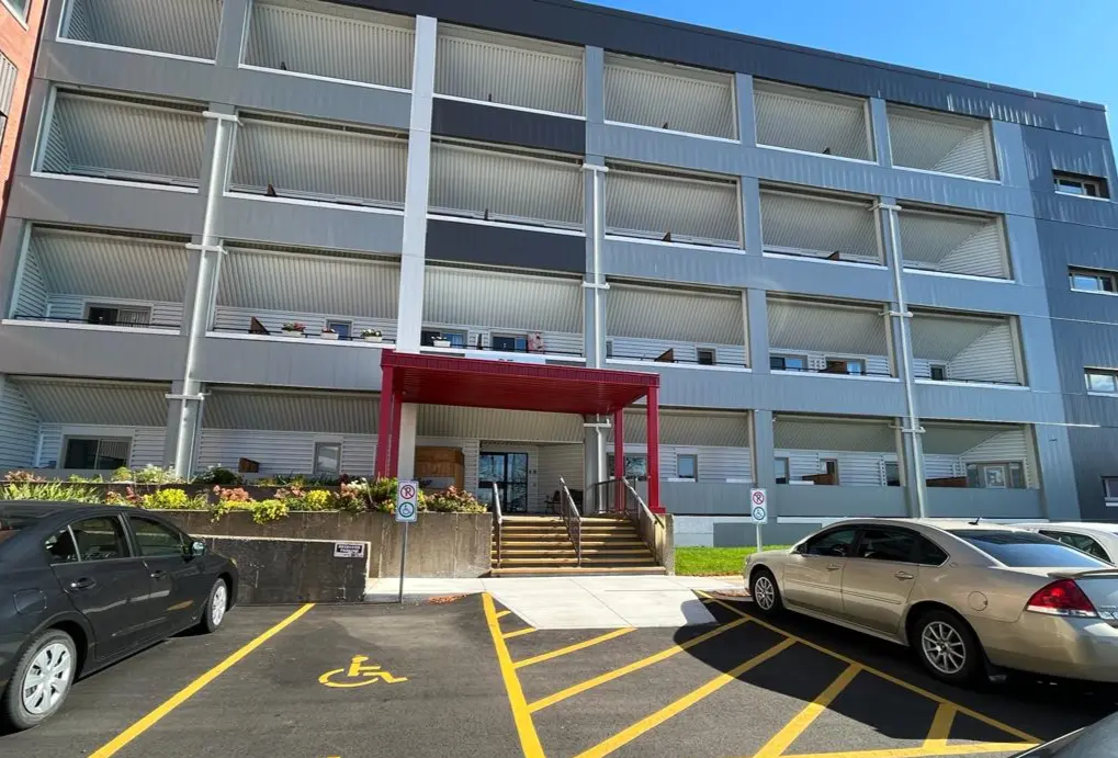 Downtown City Housing Moncton Start To Finish Property ManagementDowntown City Housing Moncton Start To Finish Property Management Downtown City Housing Moncton Start To Finish Property Management