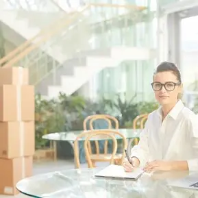 Moncton-Start-To-Finish-Property-Management1