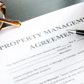 Moncton Start To Finish Property Management