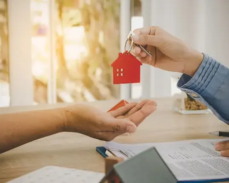 Start To Finish Property Management