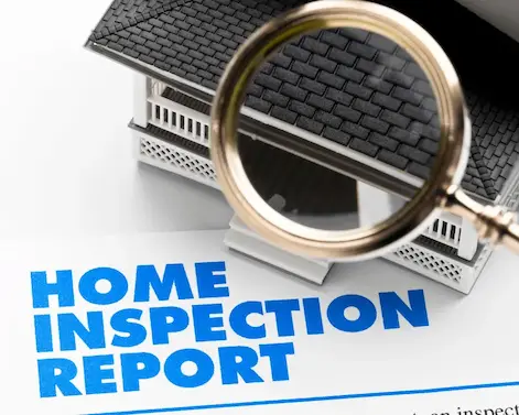 Property-Management-home-inspection 