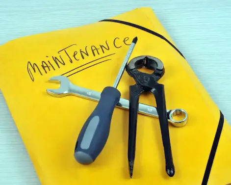 Property-Management-home-inspection 