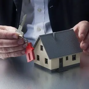 Moncton-Start-To-Finish-Property-Management1