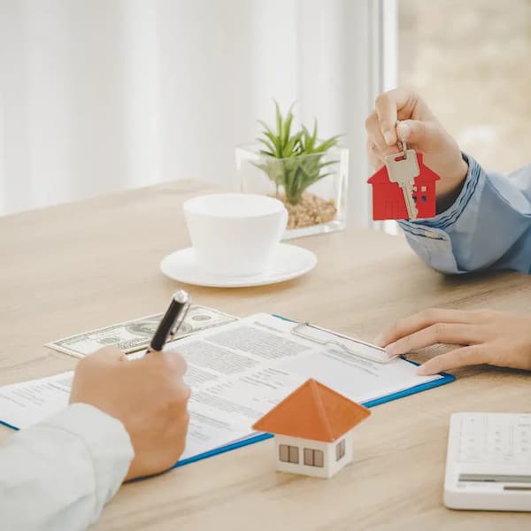 Start To Finish Property Management