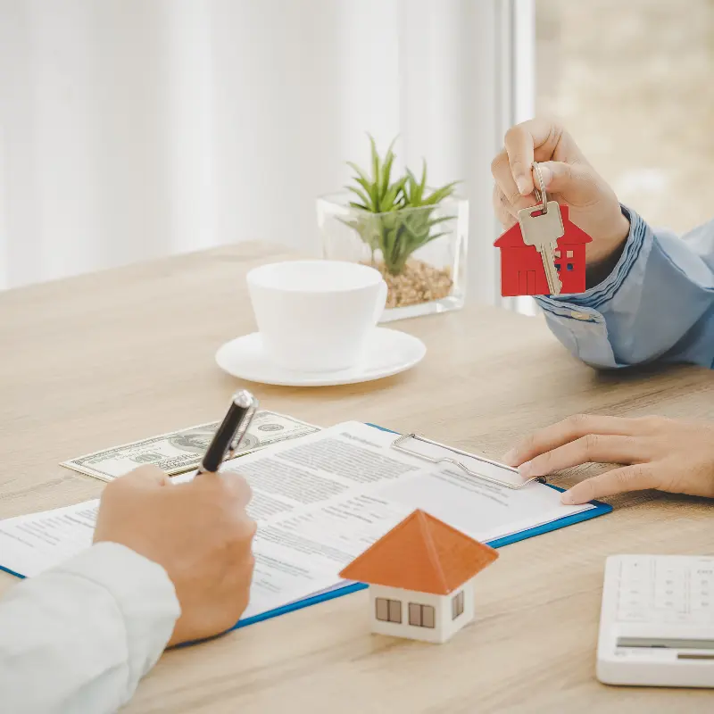 Property Management Moncton Property Management Moncton