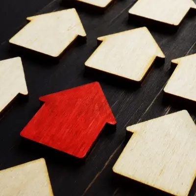 Property Management Moncton