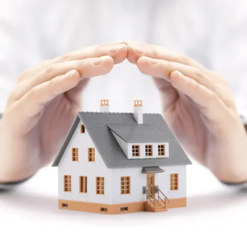 Start To Finish Property Management