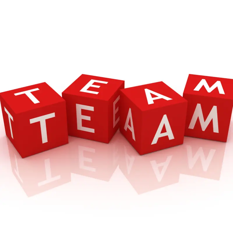 Moncton Start To Finish Property Management