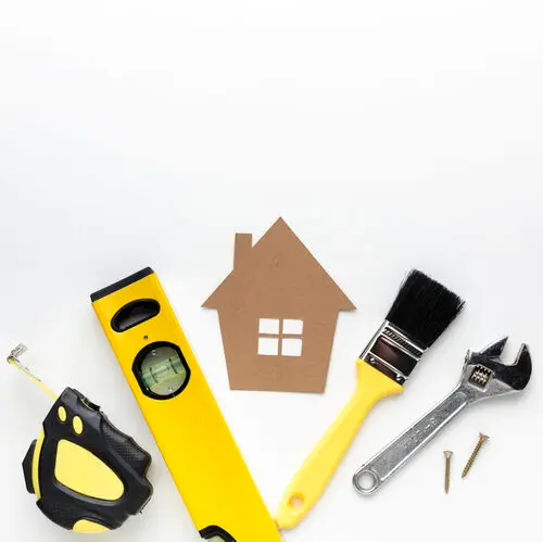 Start To Finish Property Management